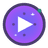 WifiOTT logo