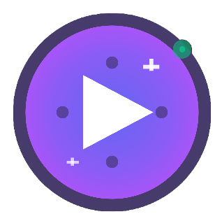 WifiOTT logo